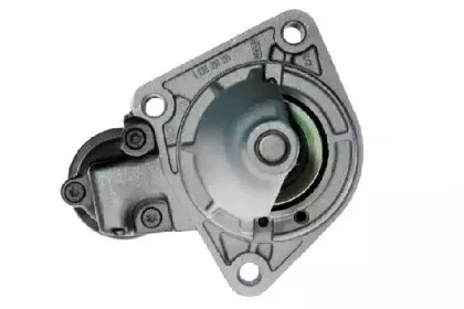 hella-8ea012080091